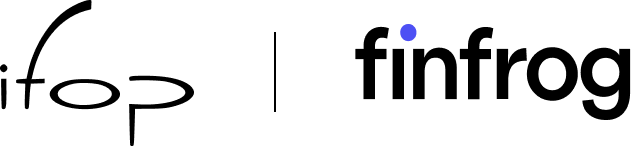 finfrog-ifop-logo