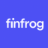 Favicon finfrog