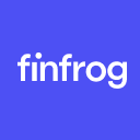 finfrog.fr-logo