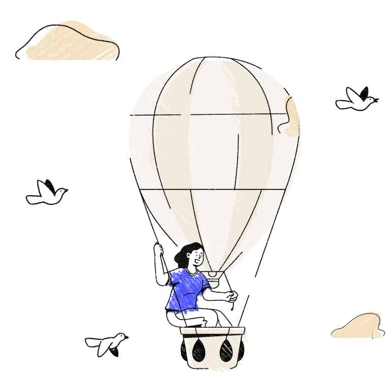 baloon