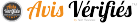 Logo d’Avis Vérifiés