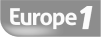 Logo de Europe1