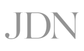 Logo du Journal du Net