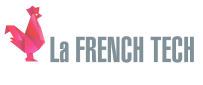 Logo de la French Tech